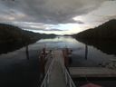 ./images/calvert/dock/20200608/dock20200608_202001.jpg