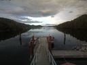 ./images/calvert/dock/20200608/dock20200608_202503.jpg