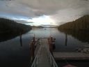 ./images/calvert/dock/20200608/dock20200608_203004.jpg