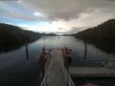 ./images/calvert/dock/20200608/dock20200608_203502.jpg