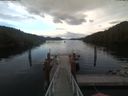 ./images/calvert/dock/20200608/dock20200608_204002.jpg