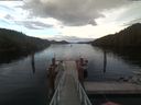 ./images/calvert/dock/20200608/dock20200608_204504.jpg