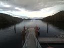 ./images/calvert/dock/20200608/dock20200608_205004.jpg