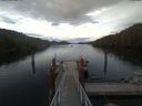 ./images/calvert/dock/20200608/dock20200608_205504.jpg