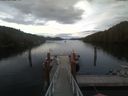 ./images/calvert/dock/20200608/dock20200608_210002.jpg