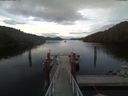 ./images/calvert/dock/20200608/dock20200608_210501.jpg