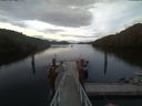 ./images/calvert/dock/20200608/dock20200608_211003.jpg