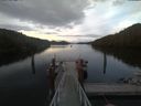 ./images/calvert/dock/20200608/dock20200608_211501.jpg