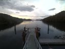 ./images/calvert/dock/20200608/dock20200608_212004.jpg