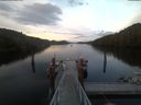 ./images/calvert/dock/20200608/dock20200608_212504.jpg