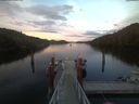 ./images/calvert/dock/20200608/dock20200608_213002.jpg