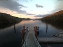 ./images/calvert/dock/20200608/dock20200608_213504.jpg