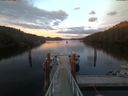 ./images/calvert/dock/20200608/dock20200608_214004.jpg