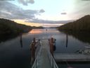./images/calvert/dock/20200608/dock20200608_214502.jpg