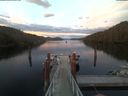 ./images/calvert/dock/20200608/dock20200608_215001.jpg