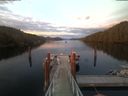 ./images/calvert/dock/20200608/dock20200608_215503.jpg