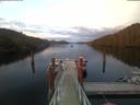 ./images/calvert/dock/20200608/dock20200608_220002.jpg