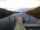 ./images/calvert/dock/20200608/dock20200608_220504.jpg