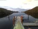 ./images/calvert/dock/20200608/dock20200608_221002.jpg