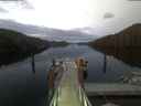 ./images/calvert/dock/20200608/dock20200608_221502.jpg