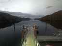./images/calvert/dock/20200608/dock20200608_222004.jpg