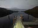 ./images/calvert/dock/20200608/dock20200608_222504.jpg