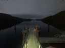 ./images/calvert/dock/20200608/dock20200608_223004.jpg