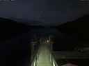 ./images/calvert/dock/20200608/dock20200608_224003.jpg