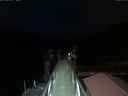 ./images/calvert/dock/20200609/dock20200609_042503.jpg
