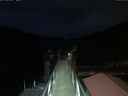 ./images/calvert/dock/20200609/dock20200609_043002.jpg
