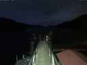 ./images/calvert/dock/20200609/dock20200609_043502.jpg