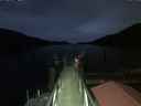 ./images/calvert/dock/20200609/dock20200609_044004.jpg