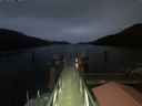 ./images/calvert/dock/20200609/dock20200609_044504.jpg