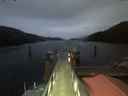 ./images/calvert/dock/20200609/dock20200609_045002.jpg