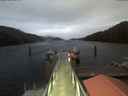 ./images/calvert/dock/20200609/dock20200609_045503.jpg