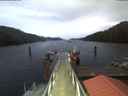 ./images/calvert/dock/20200609/dock20200609_050004.jpg