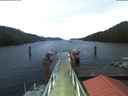 ./images/calvert/dock/20200609/dock20200609_050501.jpg