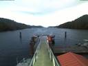 ./images/calvert/dock/20200609/dock20200609_051002.jpg