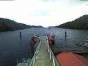 ./images/calvert/dock/20200609/dock20200609_051502.jpg