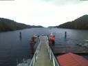 ./images/calvert/dock/20200609/dock20200609_052004.jpg