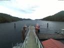 ./images/calvert/dock/20200609/dock20200609_052504.jpg