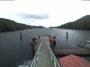 ./images/calvert/dock/20200609/dock20200609_053002.jpg