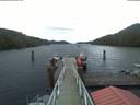 ./images/calvert/dock/20200609/dock20200609_053502.jpg