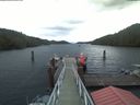 ./images/calvert/dock/20200609/dock20200609_054001.jpg