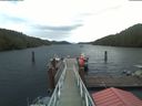 ./images/calvert/dock/20200609/dock20200609_054503.jpg