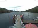./images/calvert/dock/20200609/dock20200609_055001.jpg