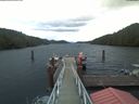 ./images/calvert/dock/20200609/dock20200609_055504.jpg