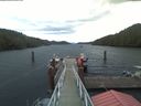 ./images/calvert/dock/20200609/dock20200609_060004.jpg