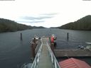 ./images/calvert/dock/20200609/dock20200609_060504.jpg