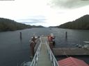 ./images/calvert/dock/20200609/dock20200609_061004.jpg